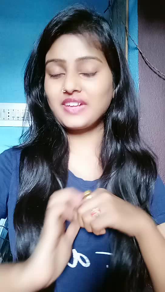 @# Devargee Verma