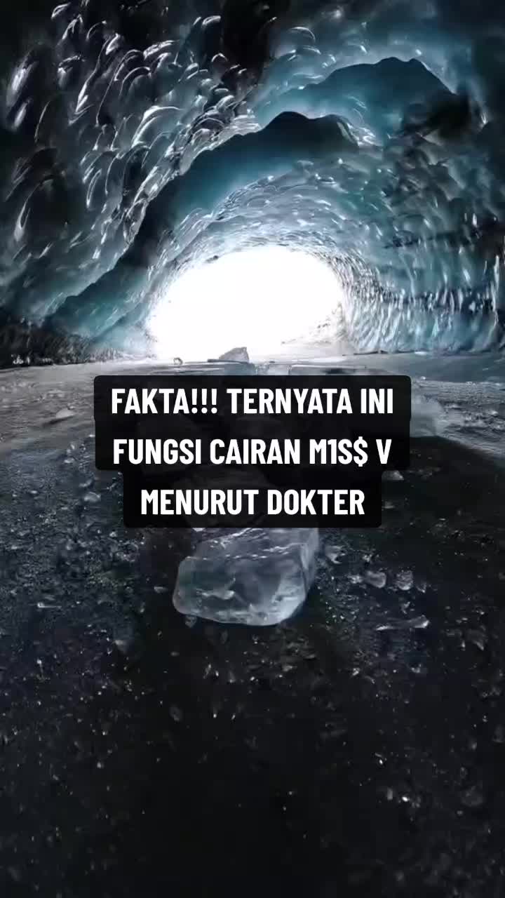 @COWOK IDAMAN