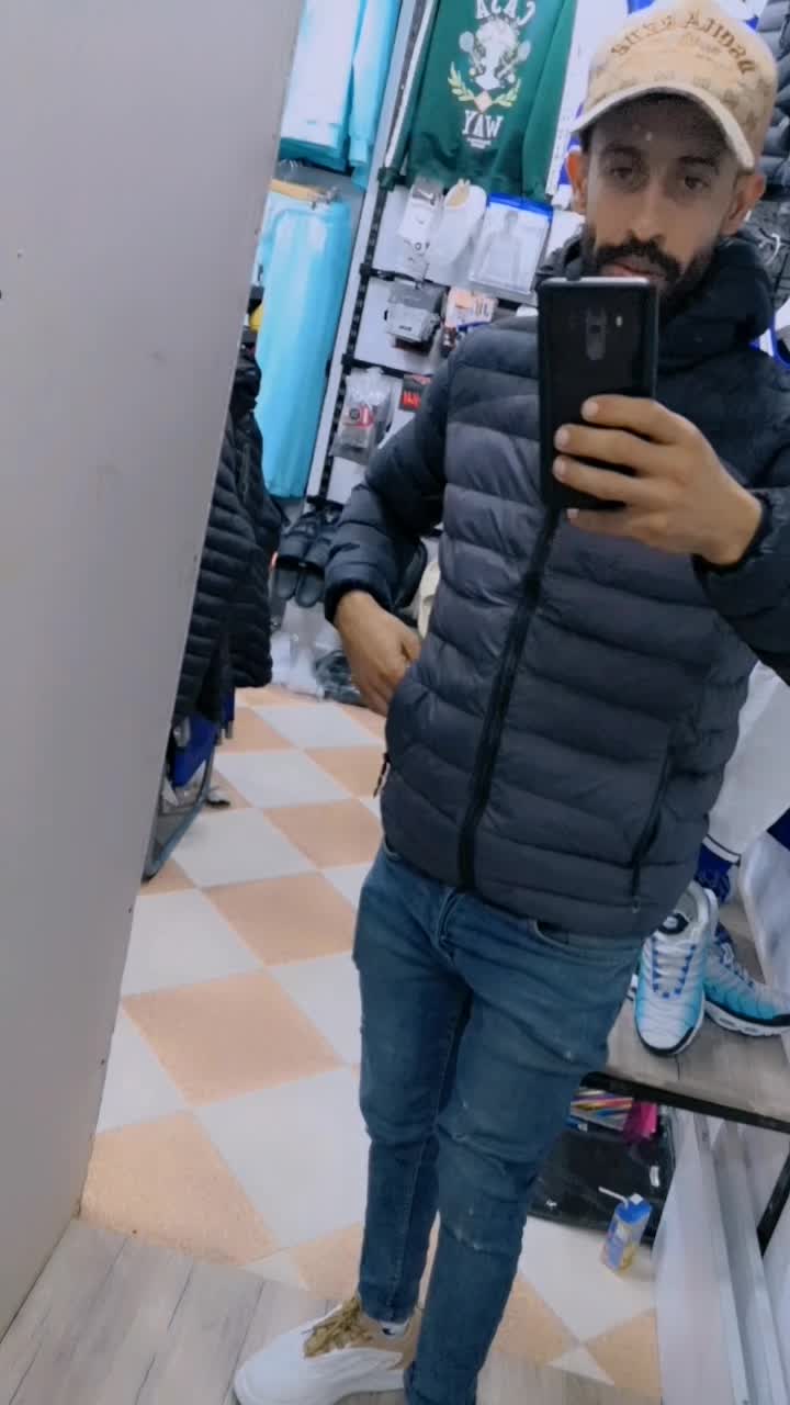 @Boutique_goroto🔱⚜️