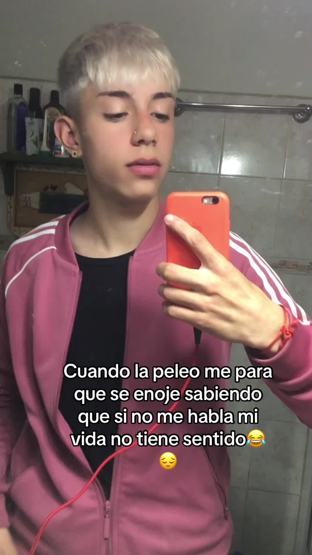 @lffebfe