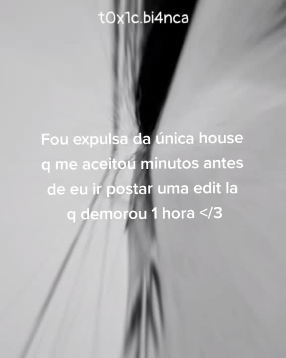 @Bianca