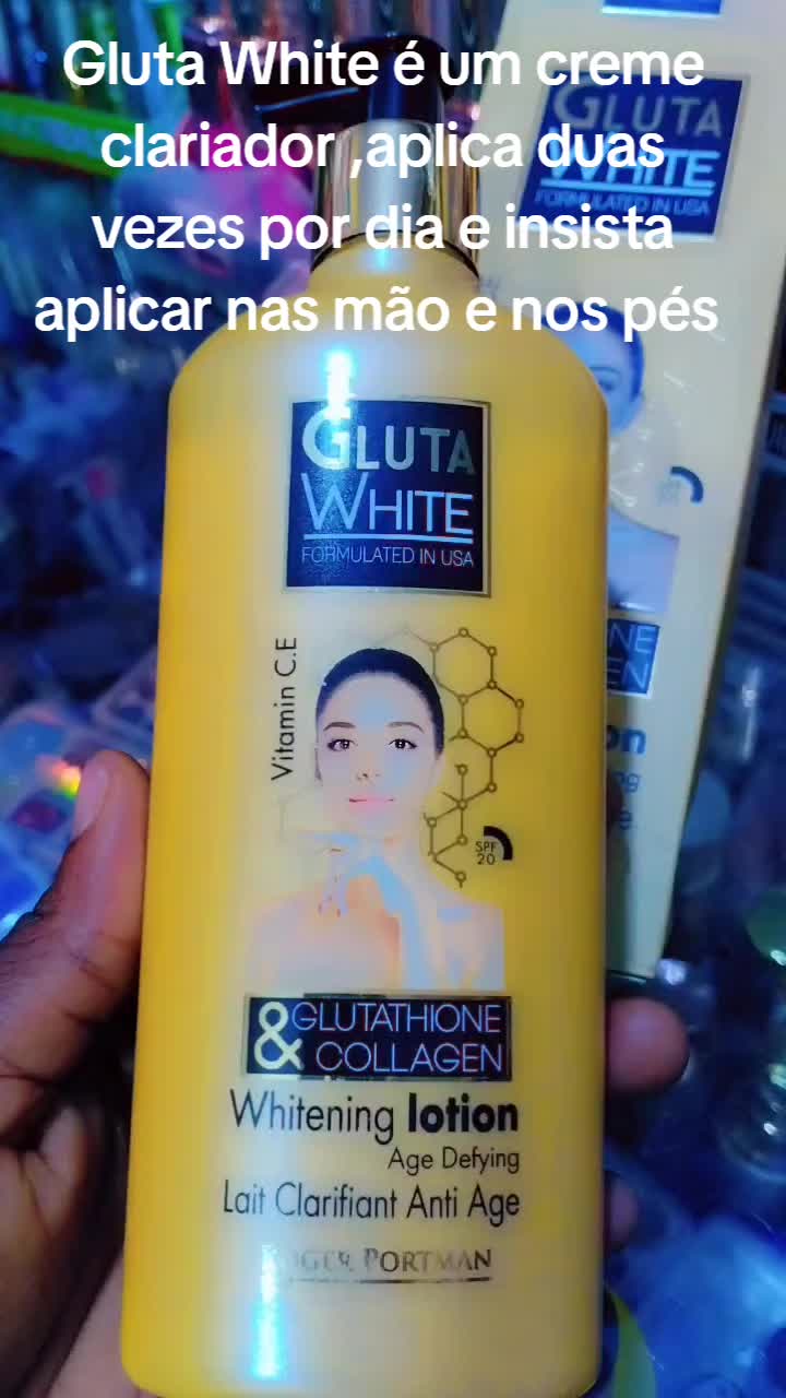 @taciamana