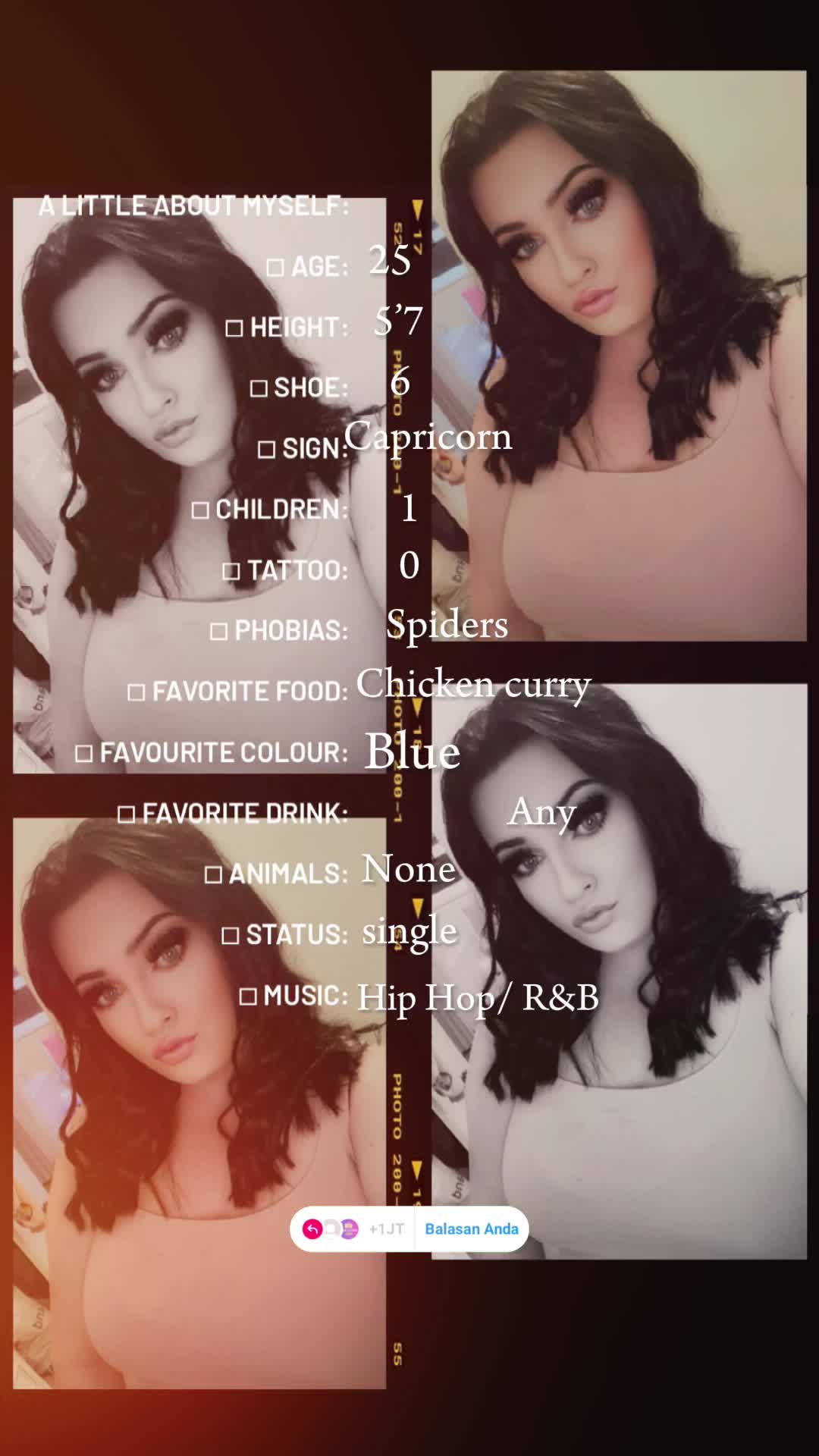 @RHIANNON👄