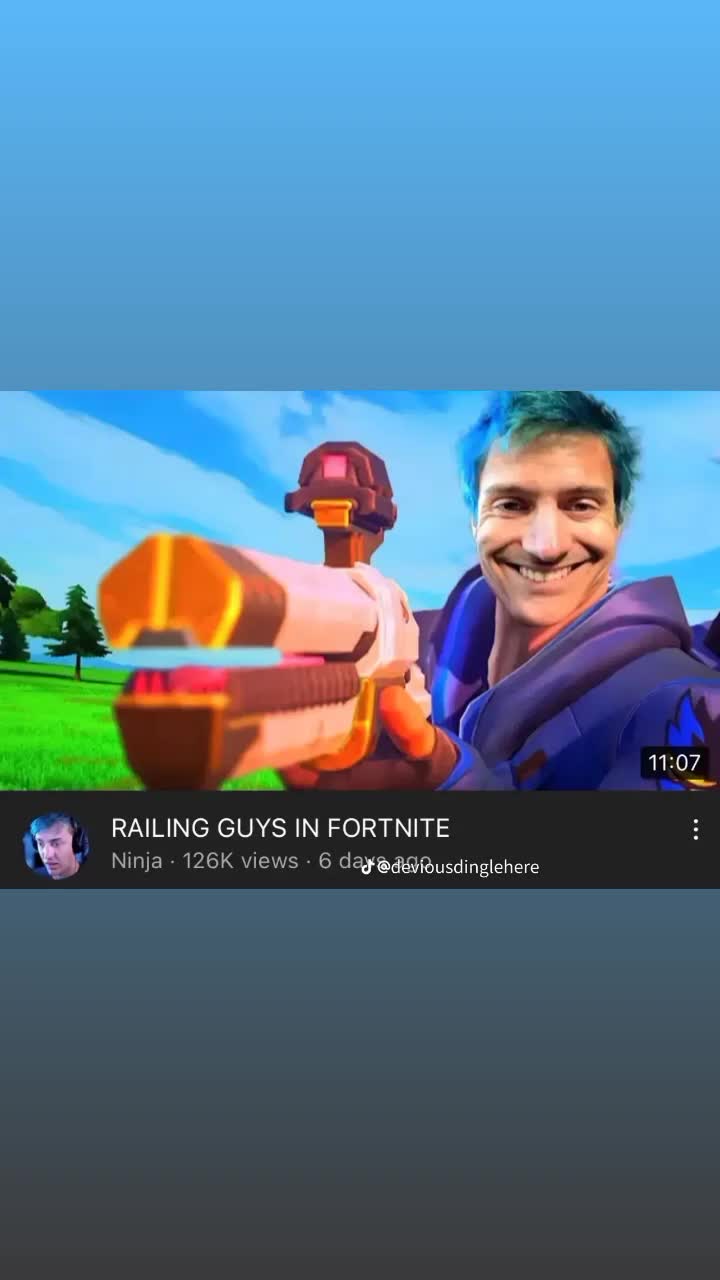 @it's me Micheal