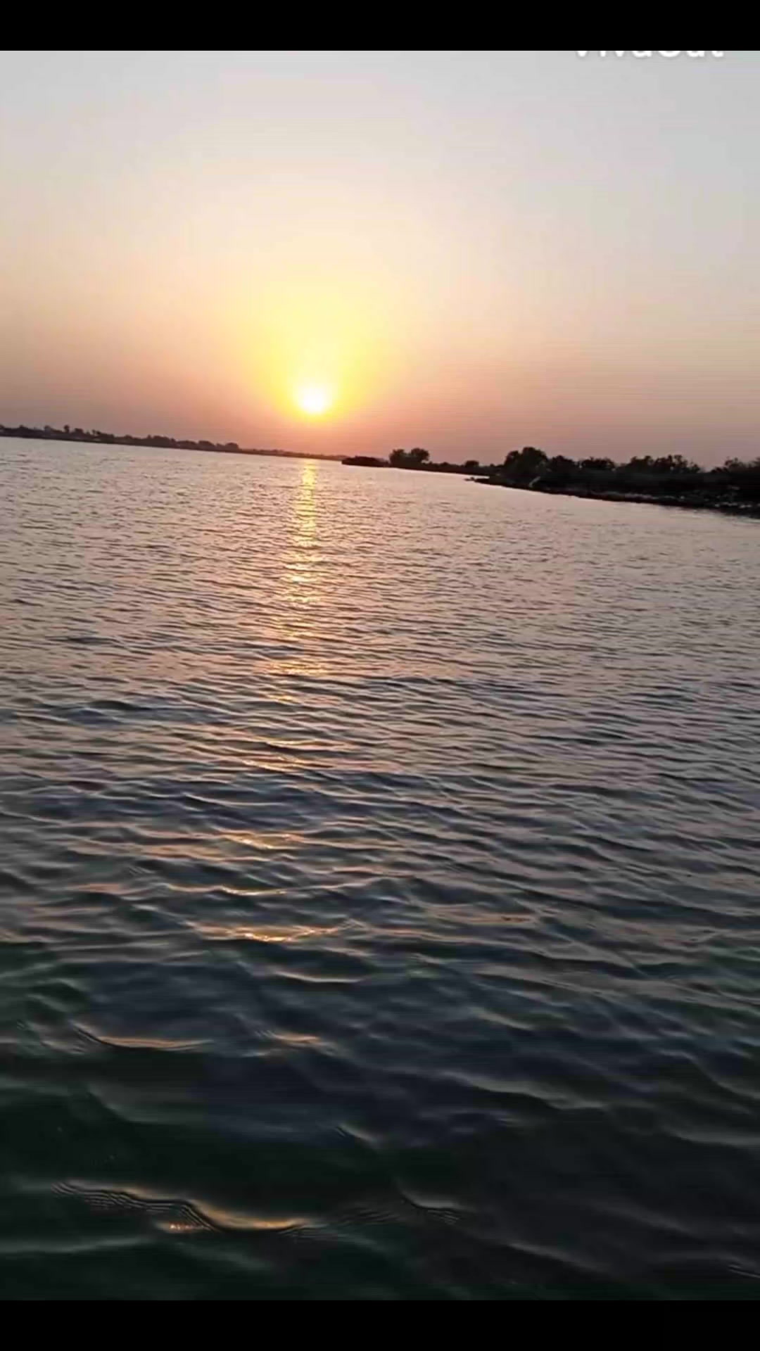 @الصياد البصري