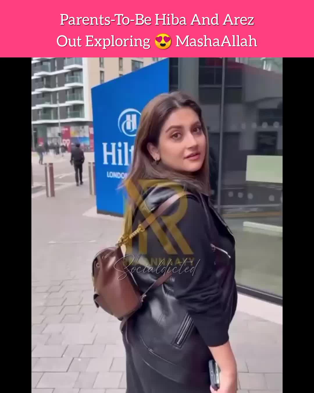 @Socialdicted01