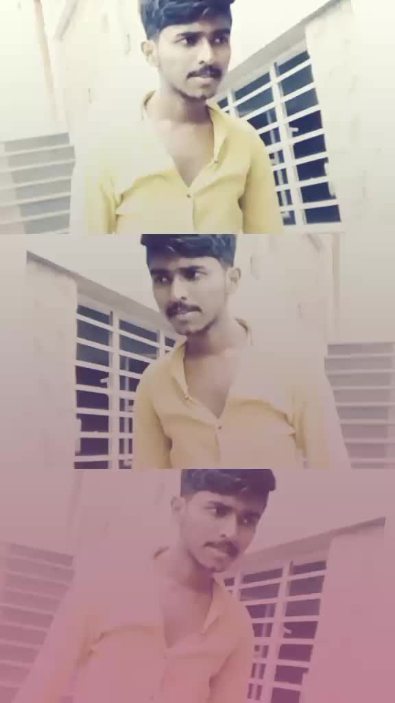 @ದರು 🔥🔥 LOVE HATER 😡😡@ ಅಥಣಿ