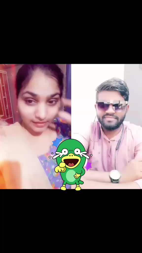@Manchu Sugandhi