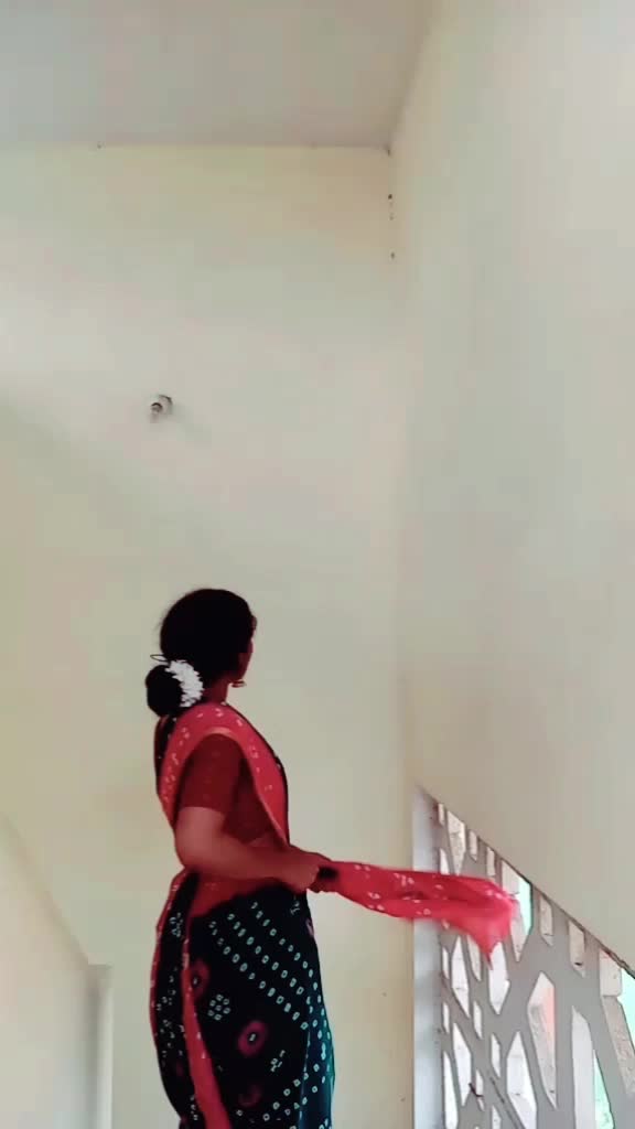 @Sai Varsha Seetharam