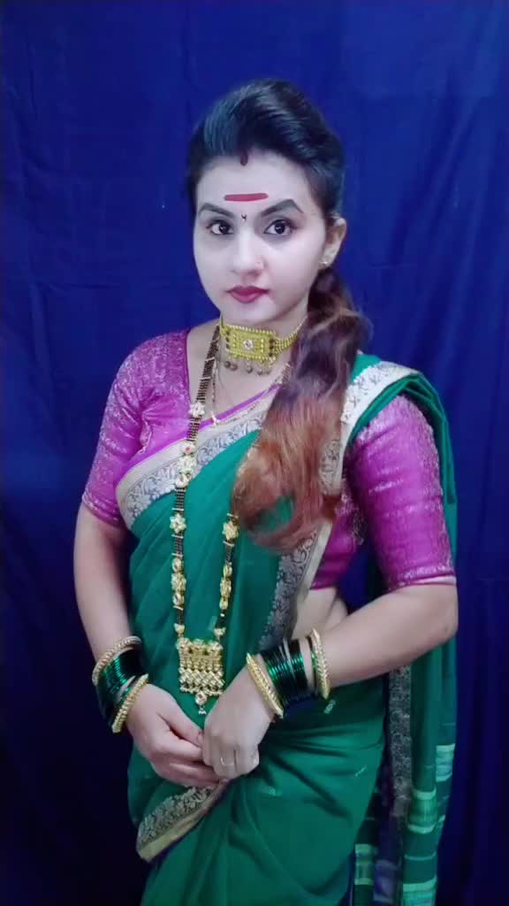 @Akshay Karbhari