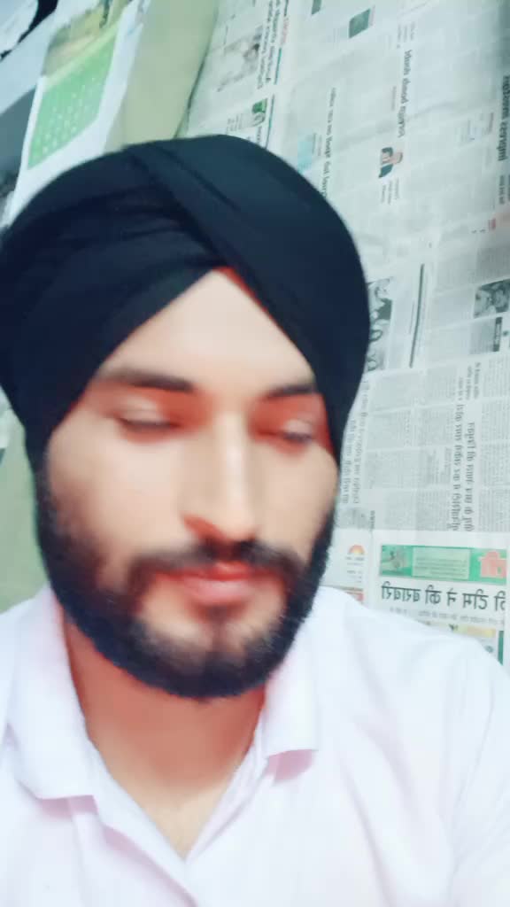 @user94250725748