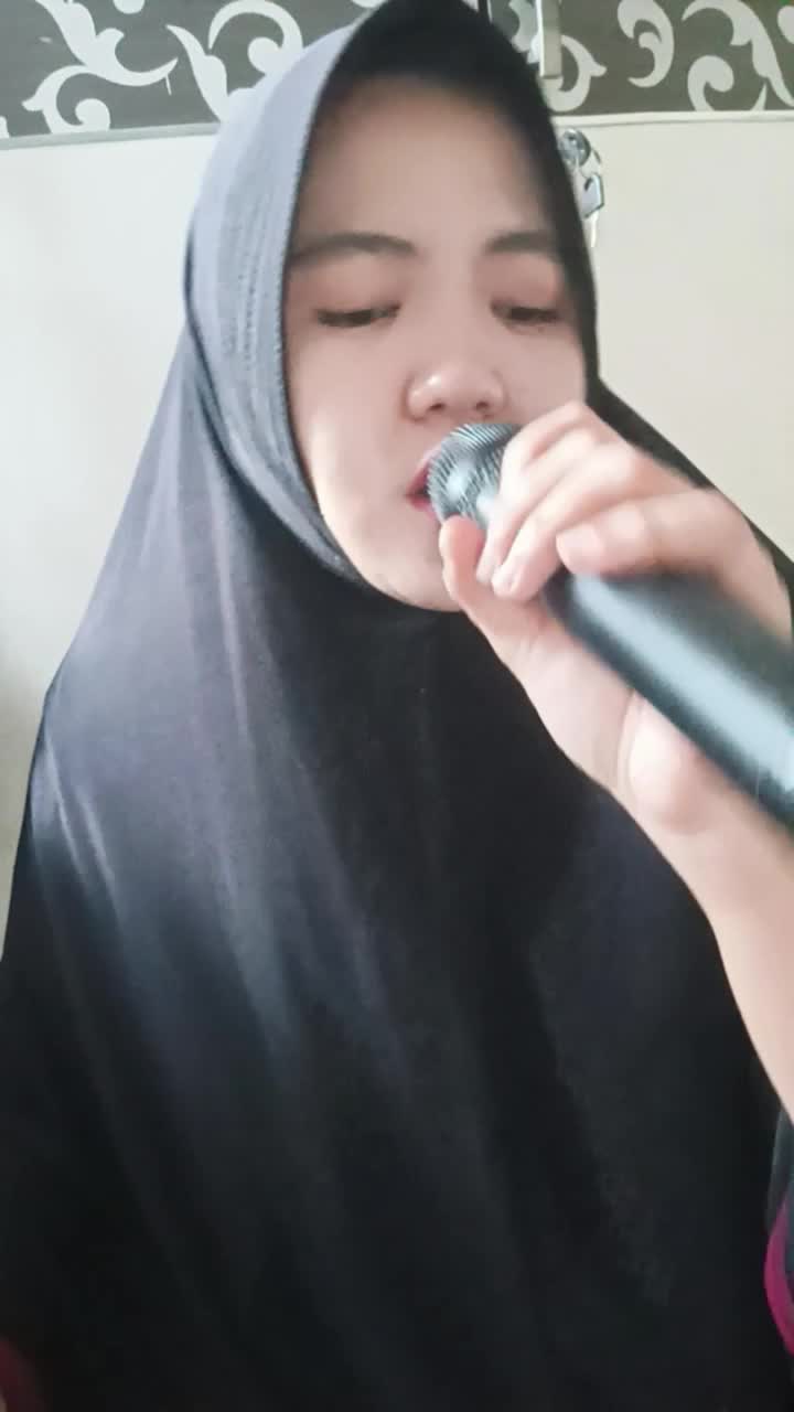 @Akumey🍥
