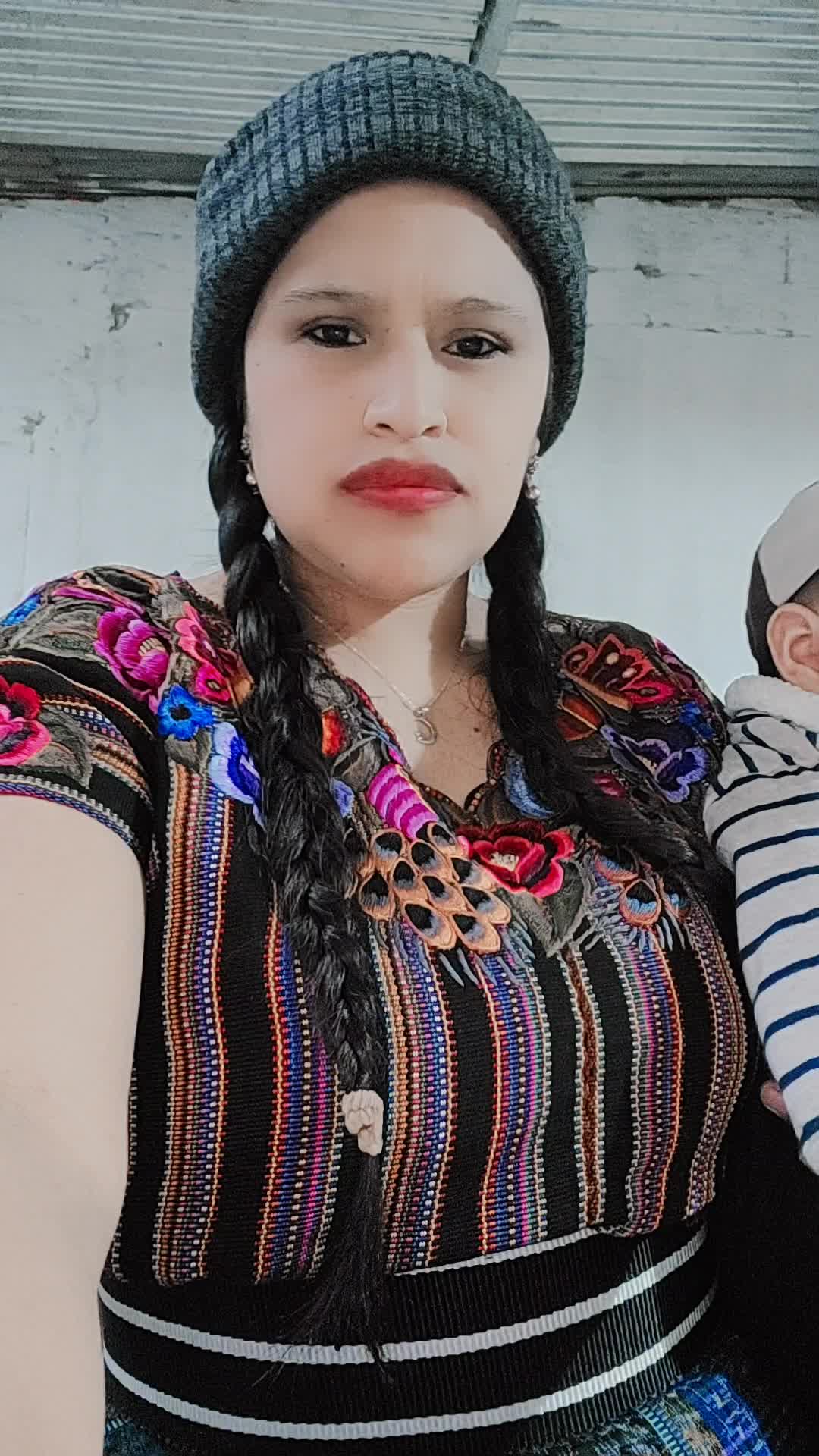 @Hernandez Sandra ๐๐๐๐ฅฐ