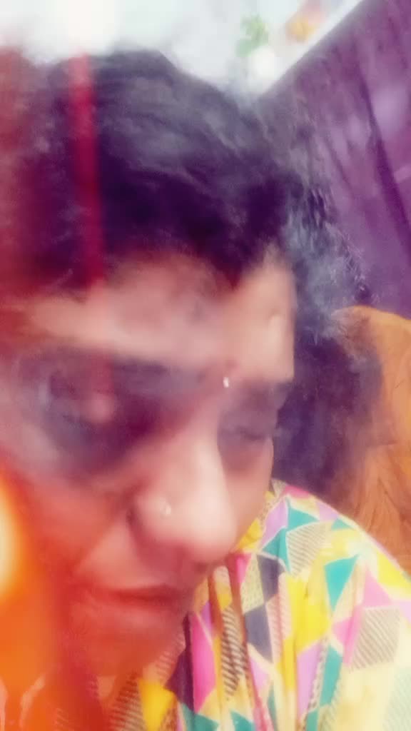 @user8972547408465