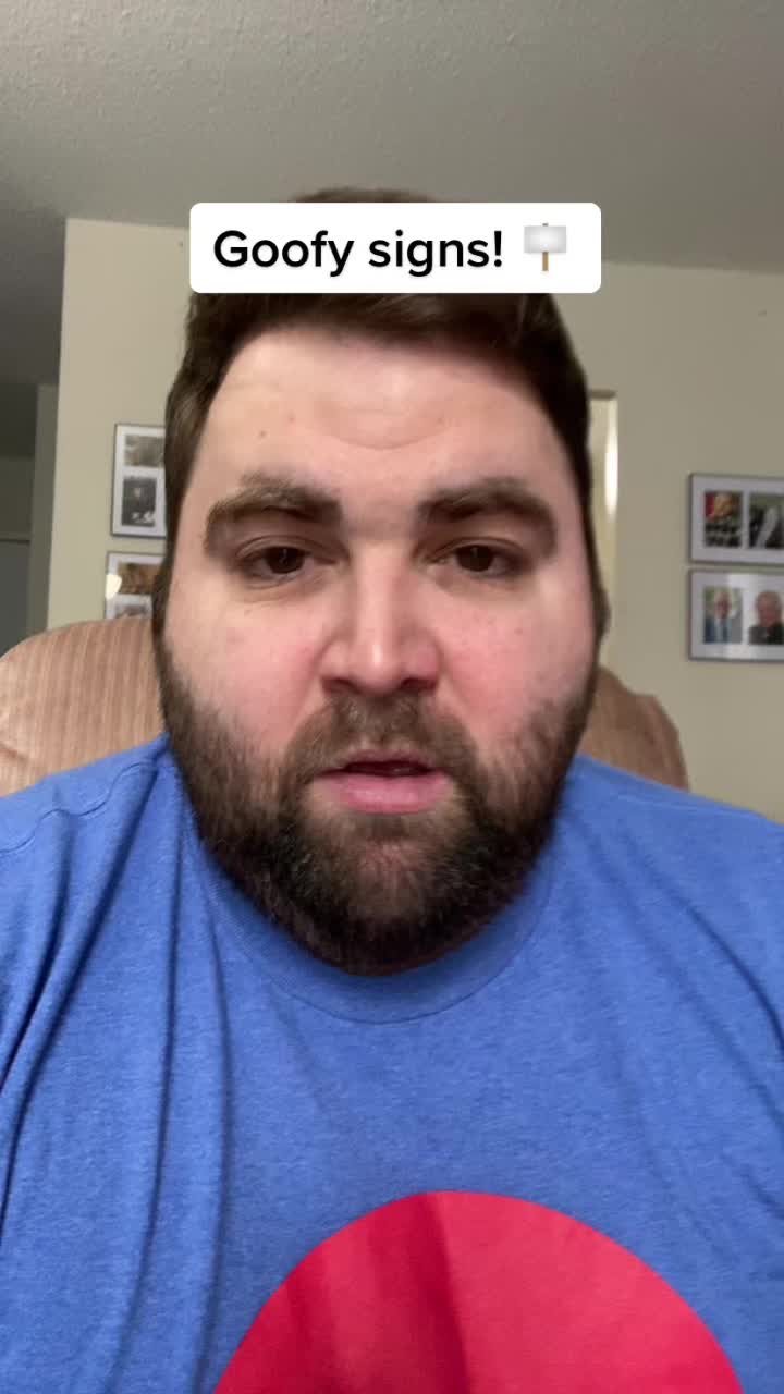 @🇨🇦Matt