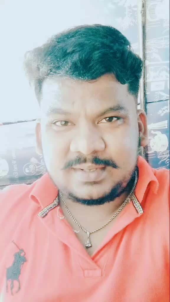 @kutty
