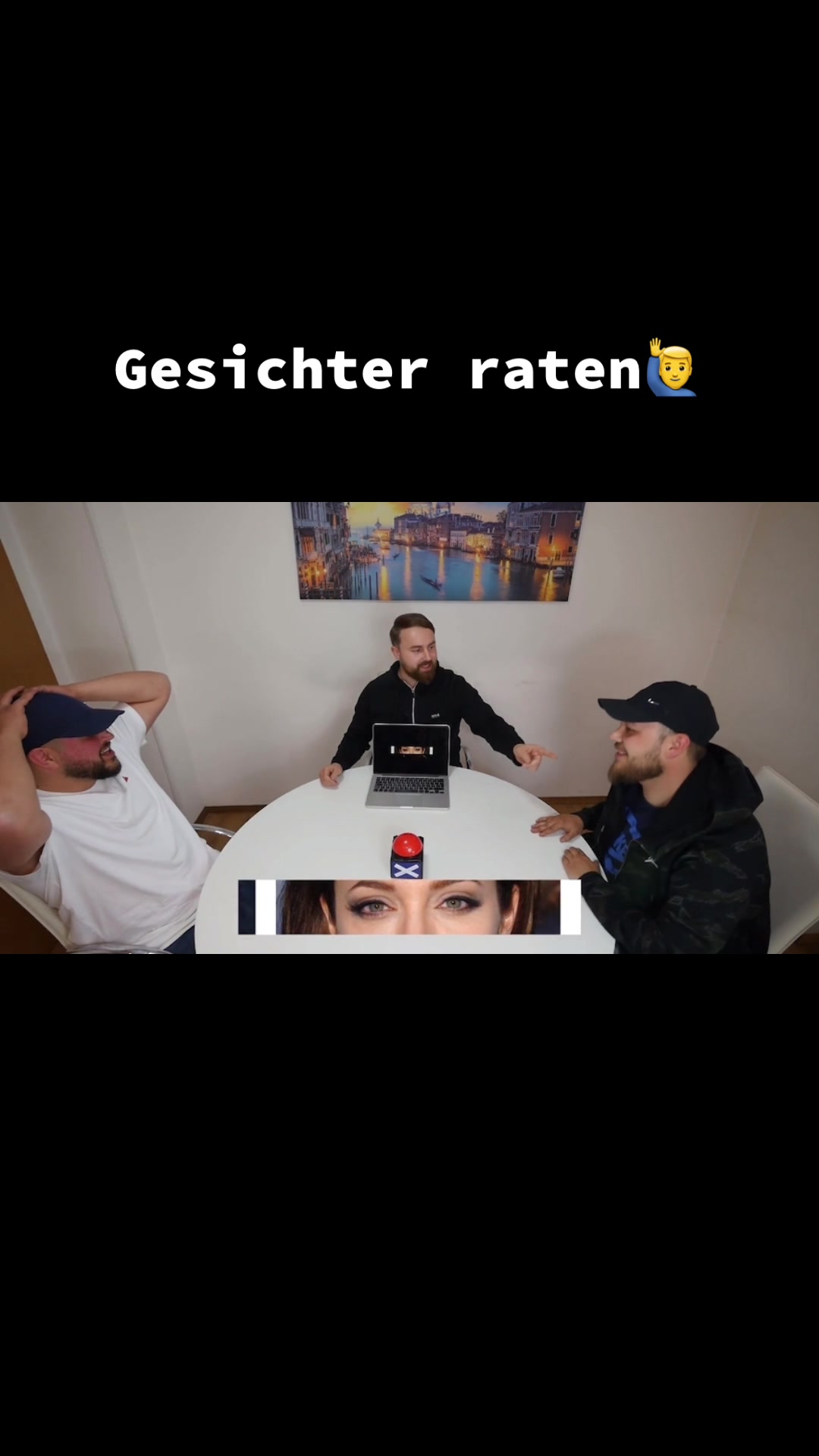 @DerWahrePapsu