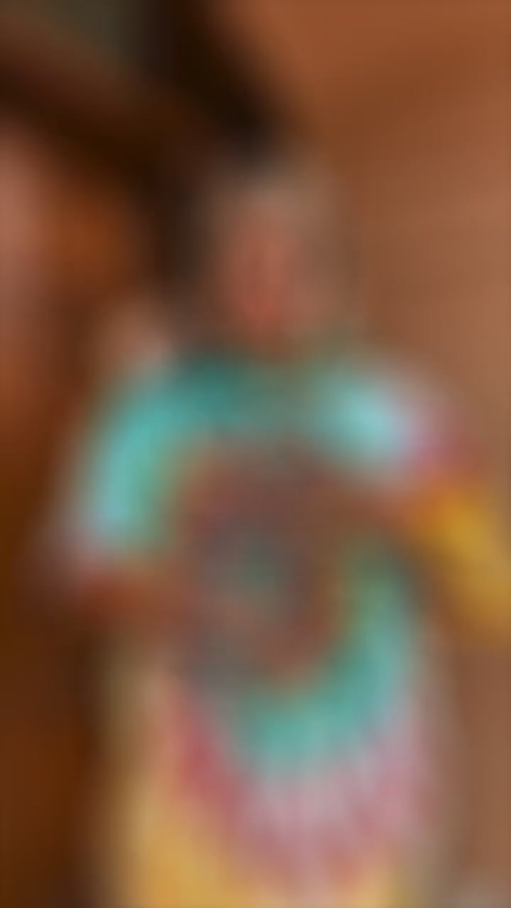 @𝗸𝗮𝘆𝗮 || 1.2𝗸