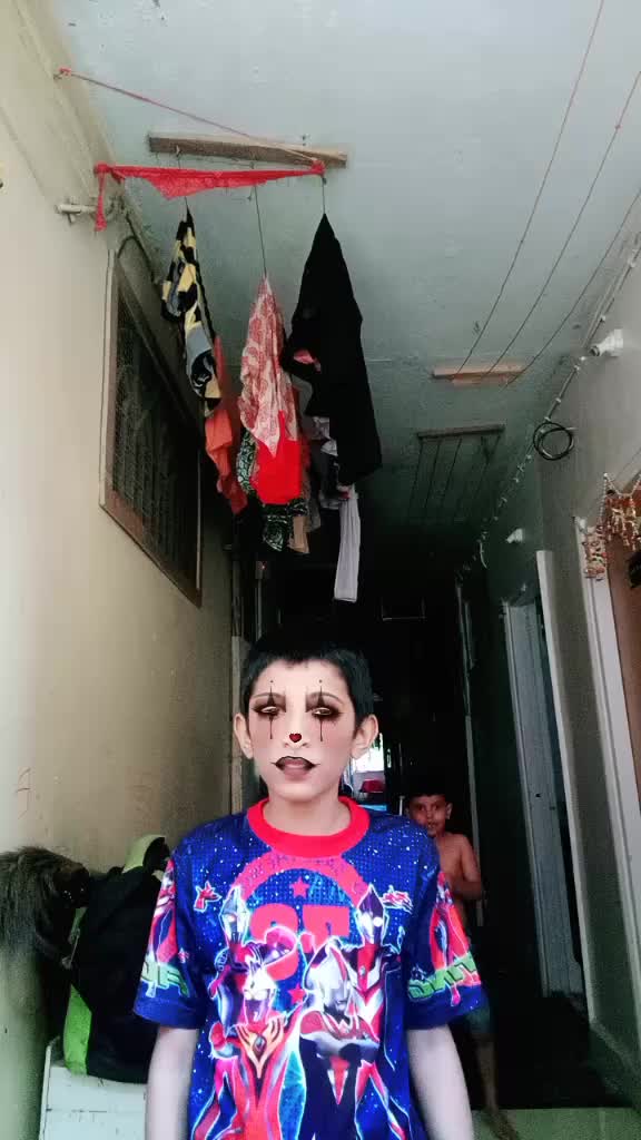 @chintanparmar