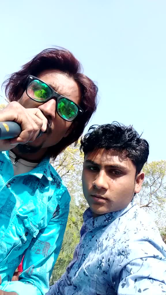 @Jagdish Chauhan