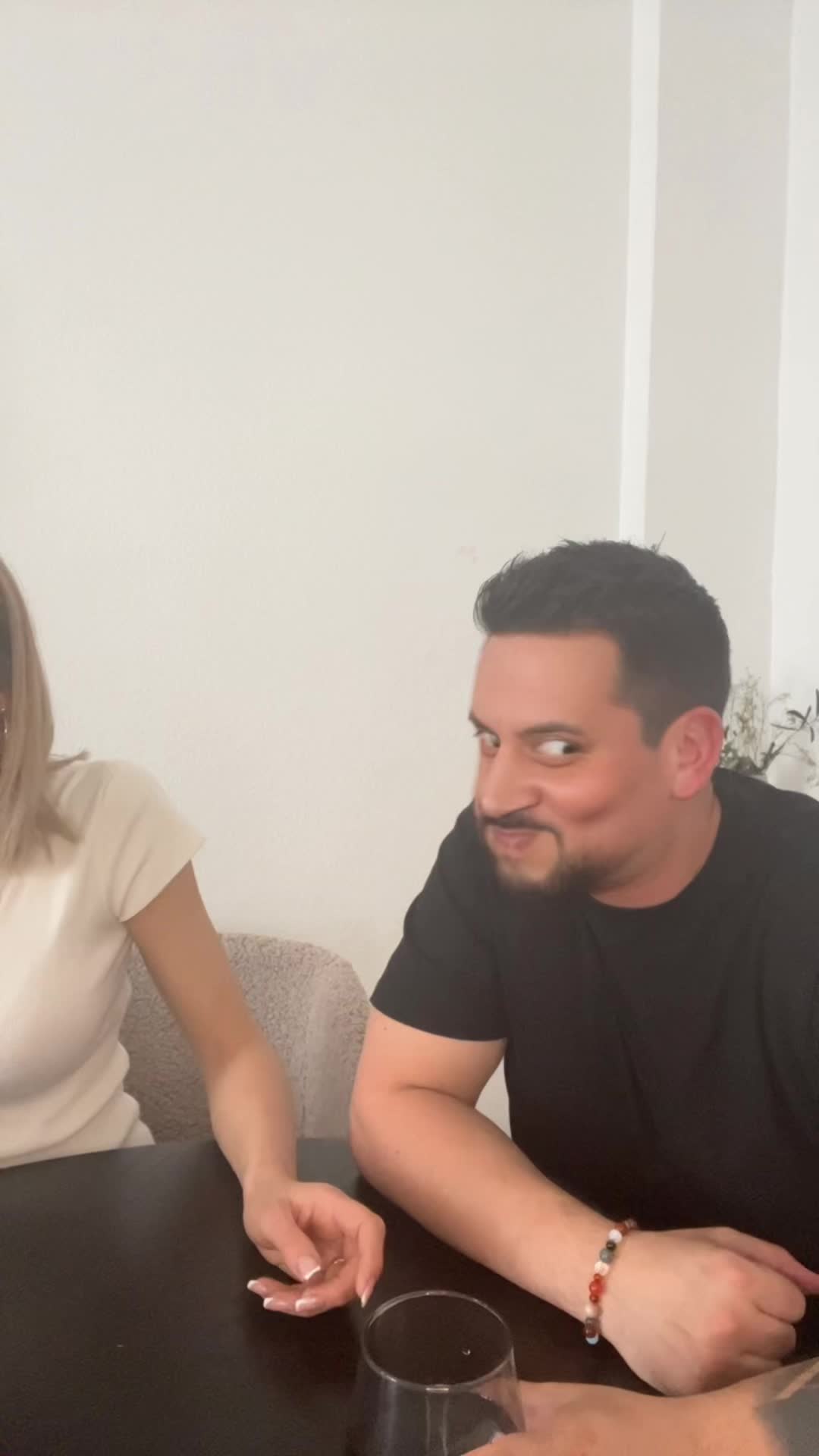 @Einfach Lisa