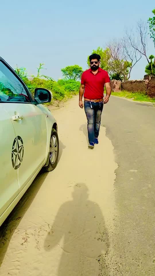 @Parmjeet Singh
