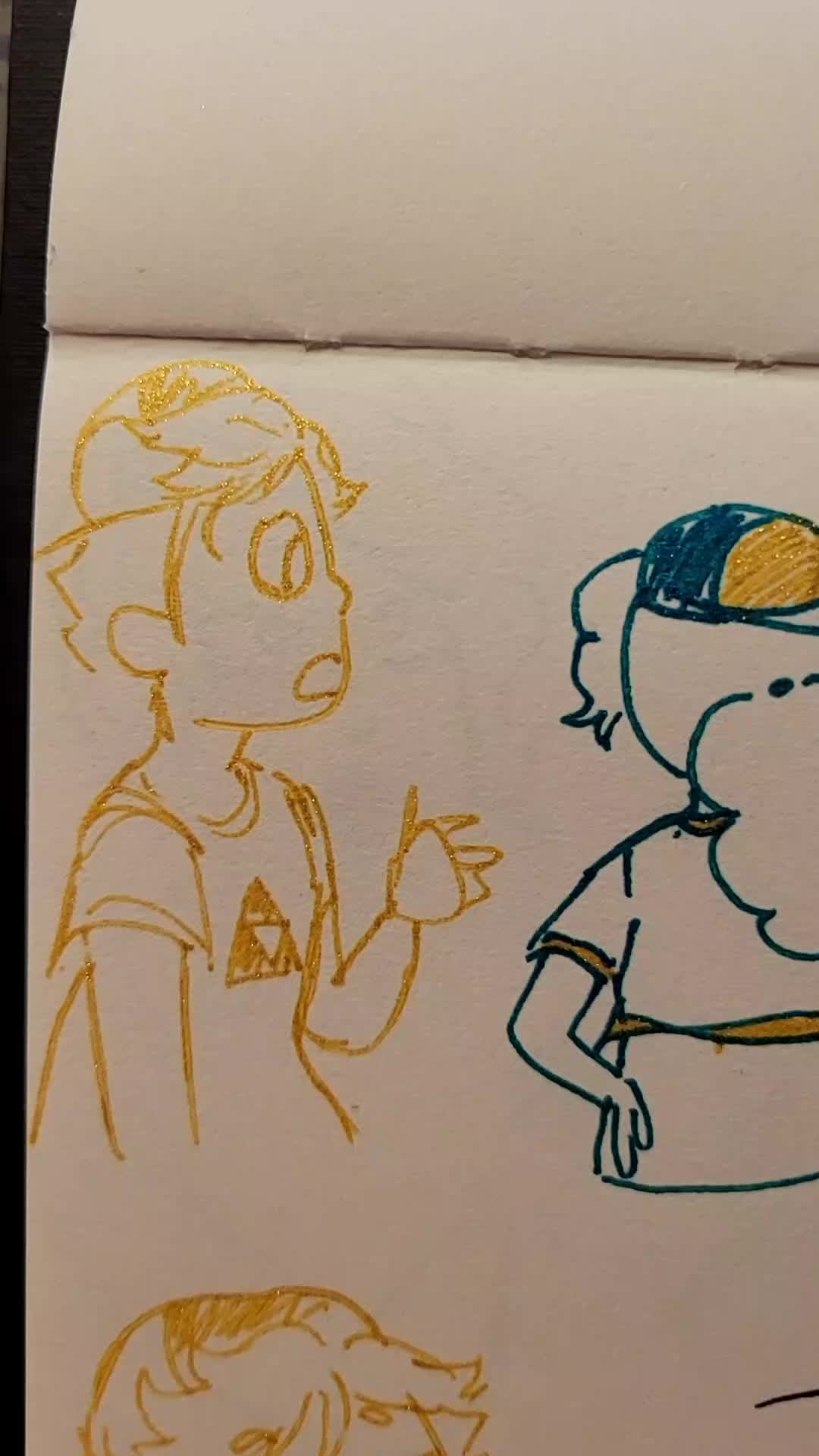 @Stizzles