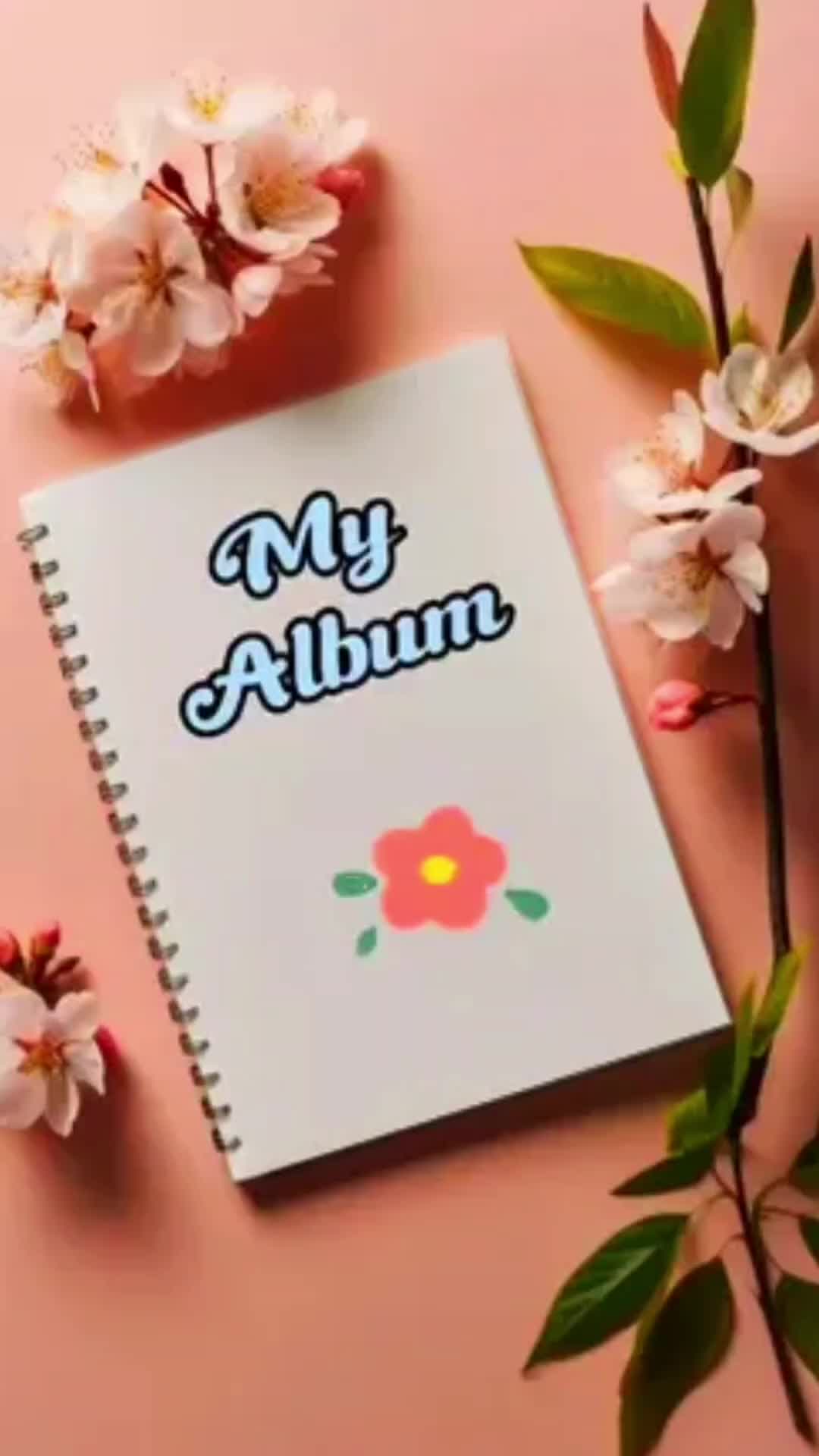 @lidiapoiana