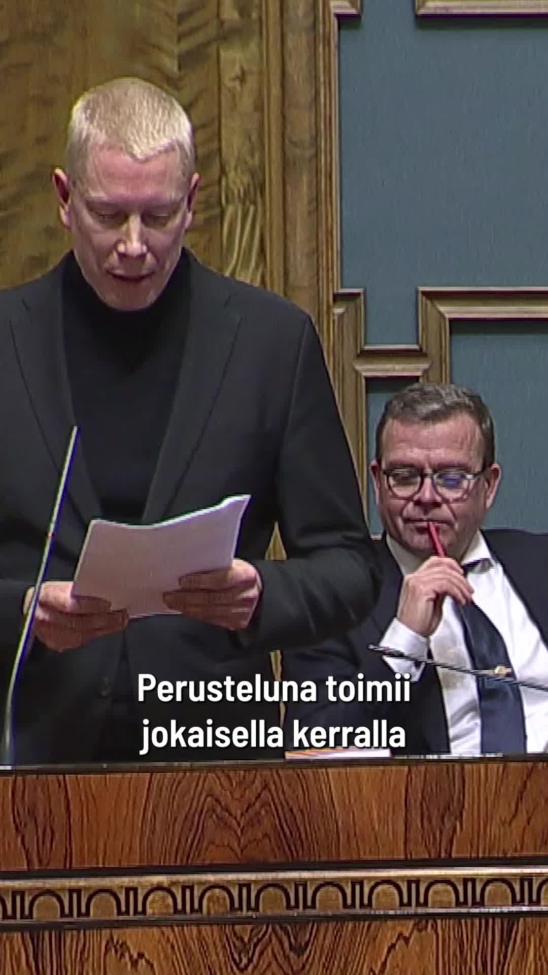 @terapeuttiville