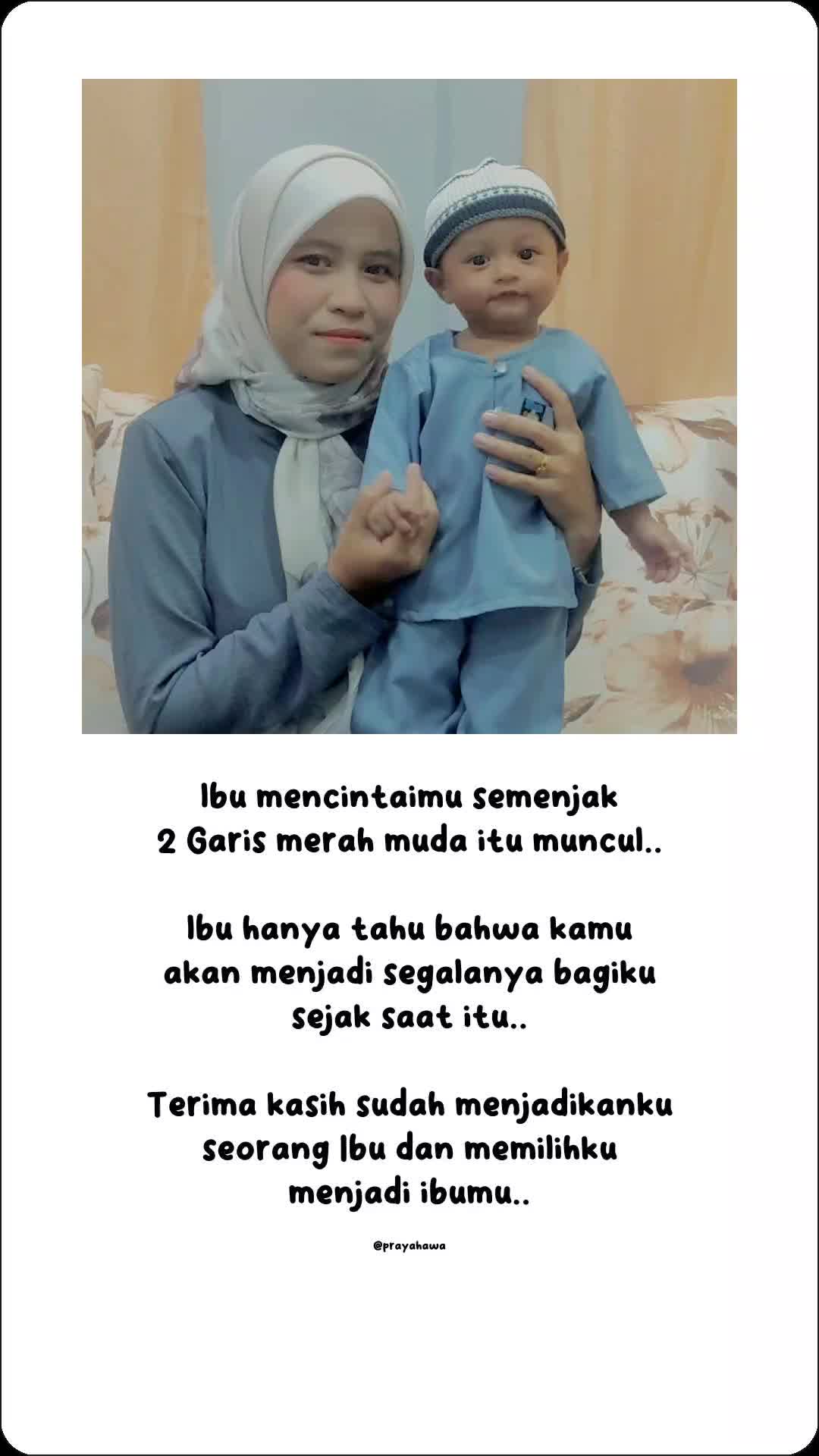 @gadis berkacamata🌸