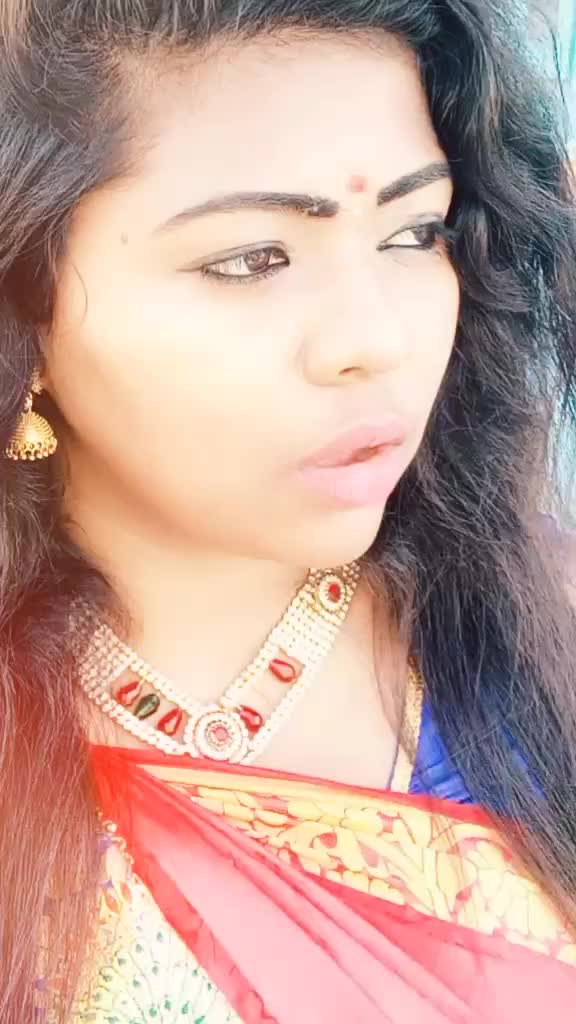 @AvinJeni