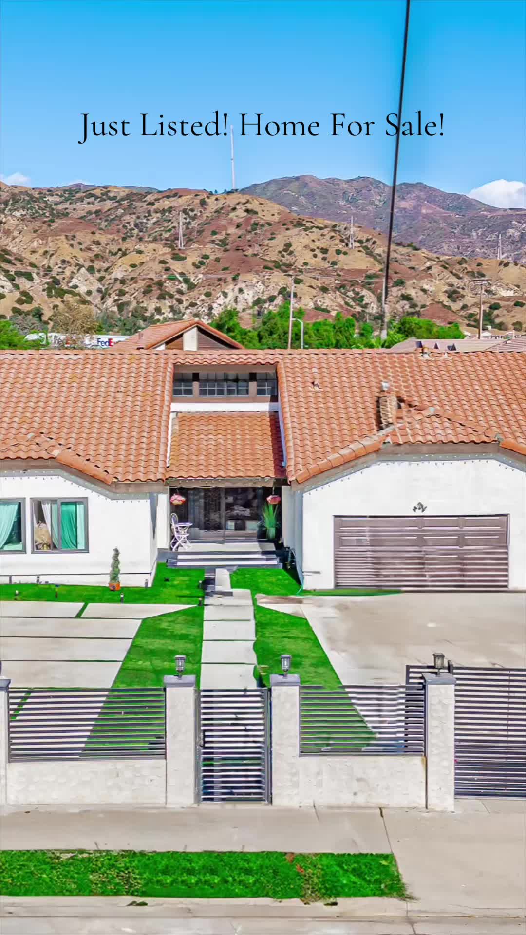 @Prevail Realty Group Inc.