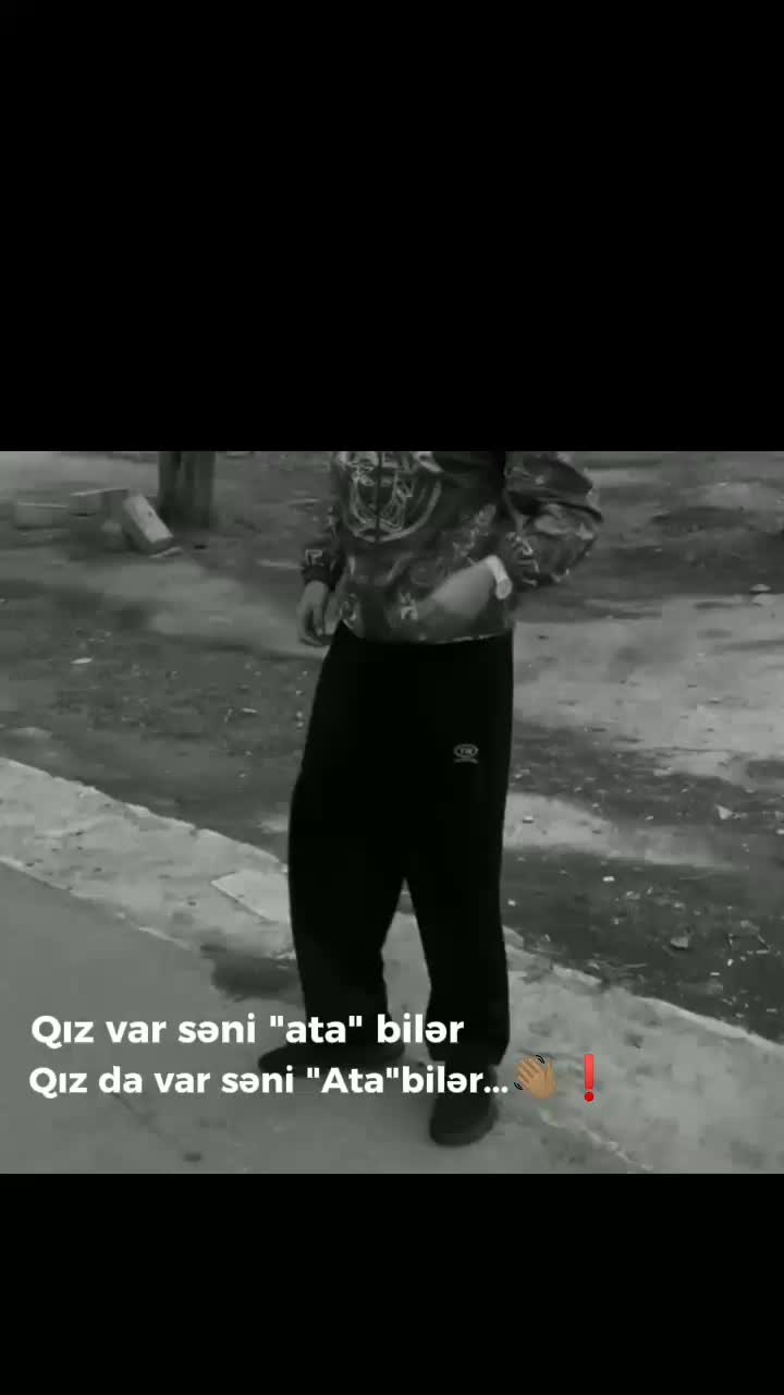 @🖤⚜️
