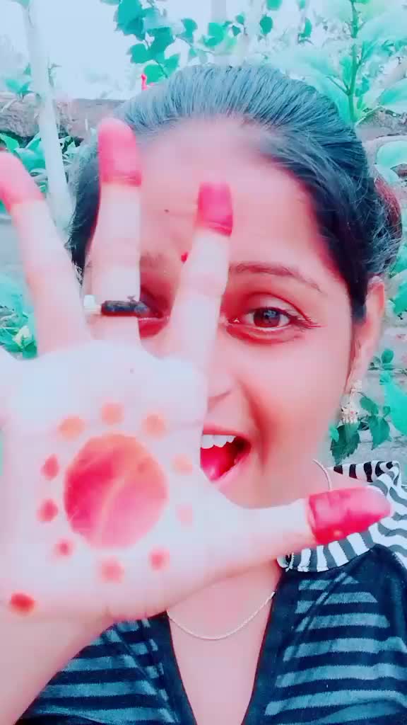 @Anju Kandula