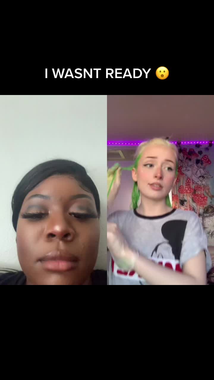 @Lolalistens