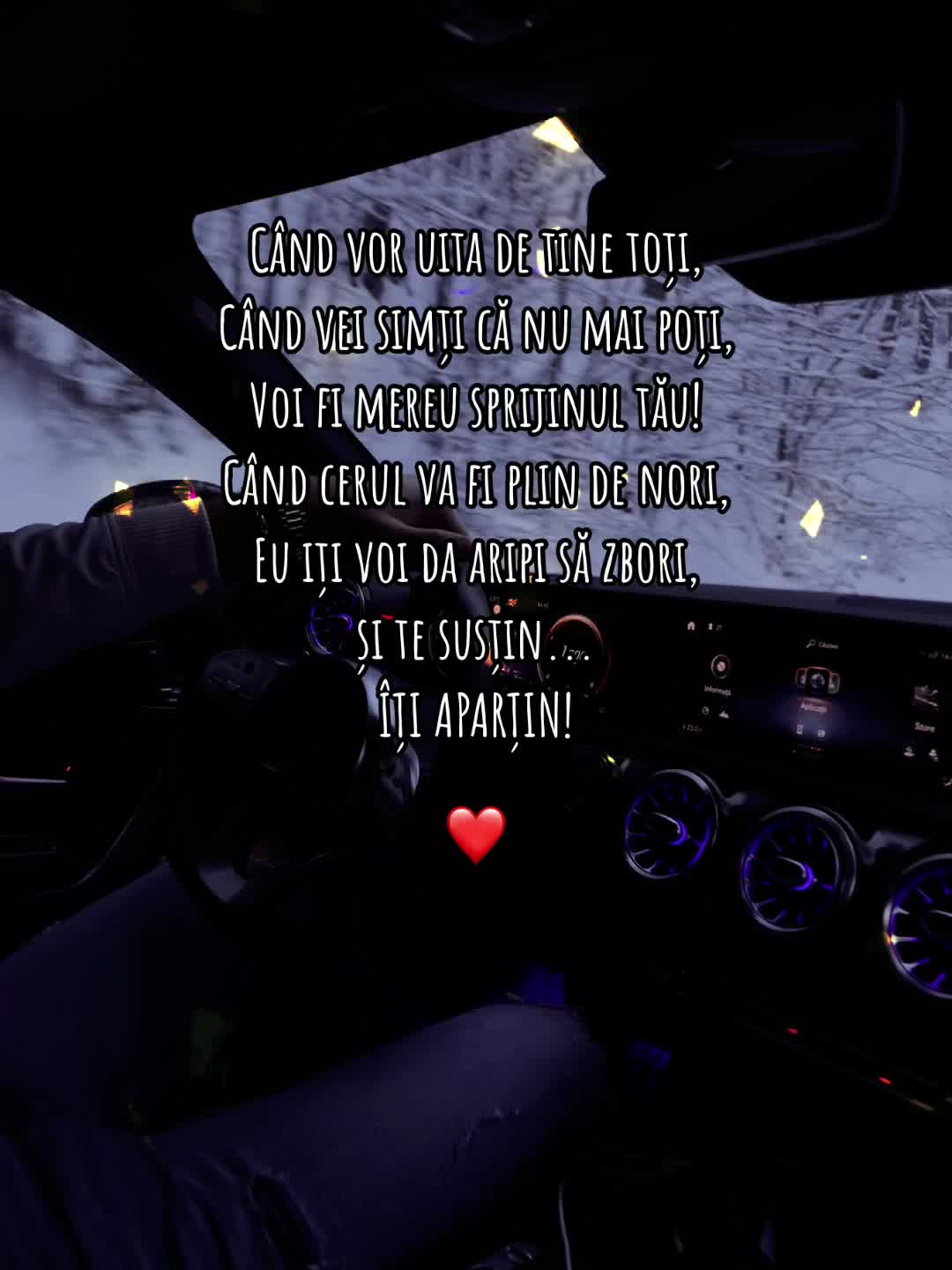 @Andrei ZT