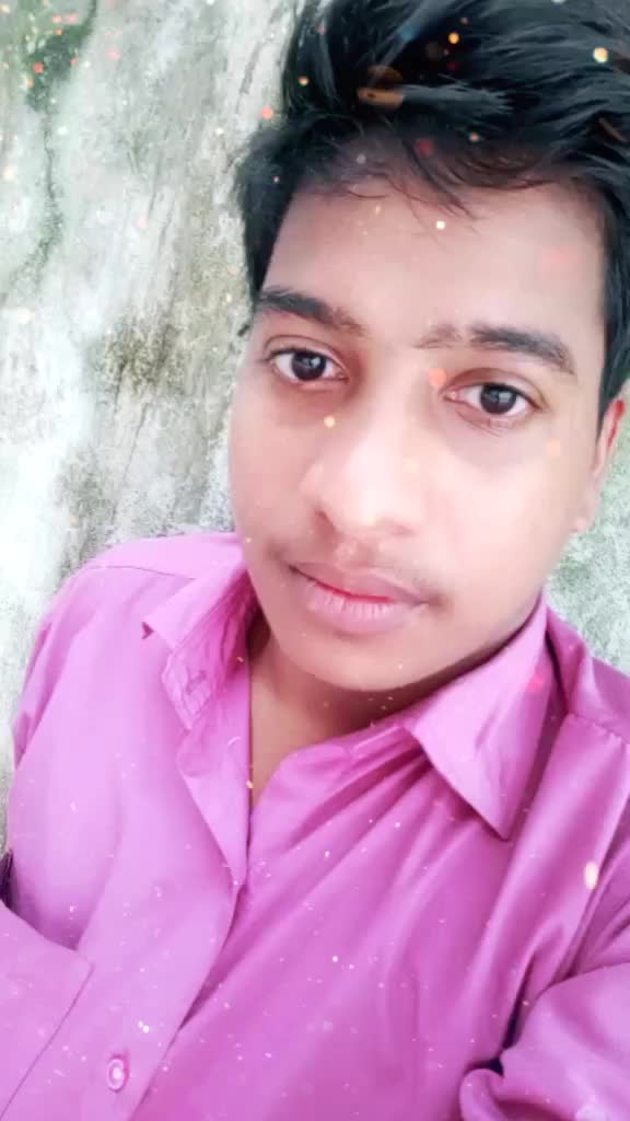 @Ashik