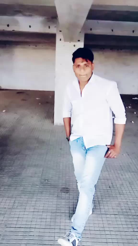 @sagar padole