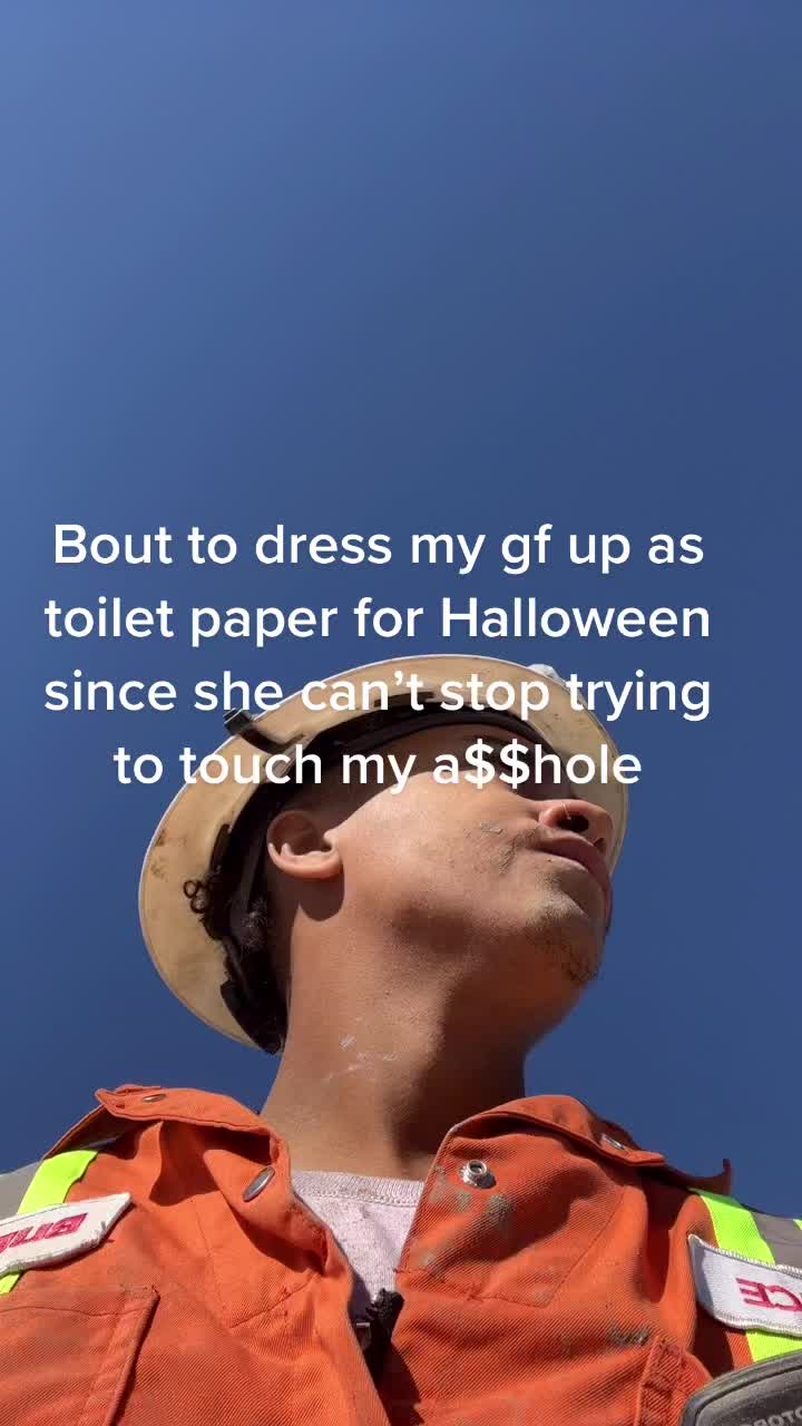 @yvngpr0d