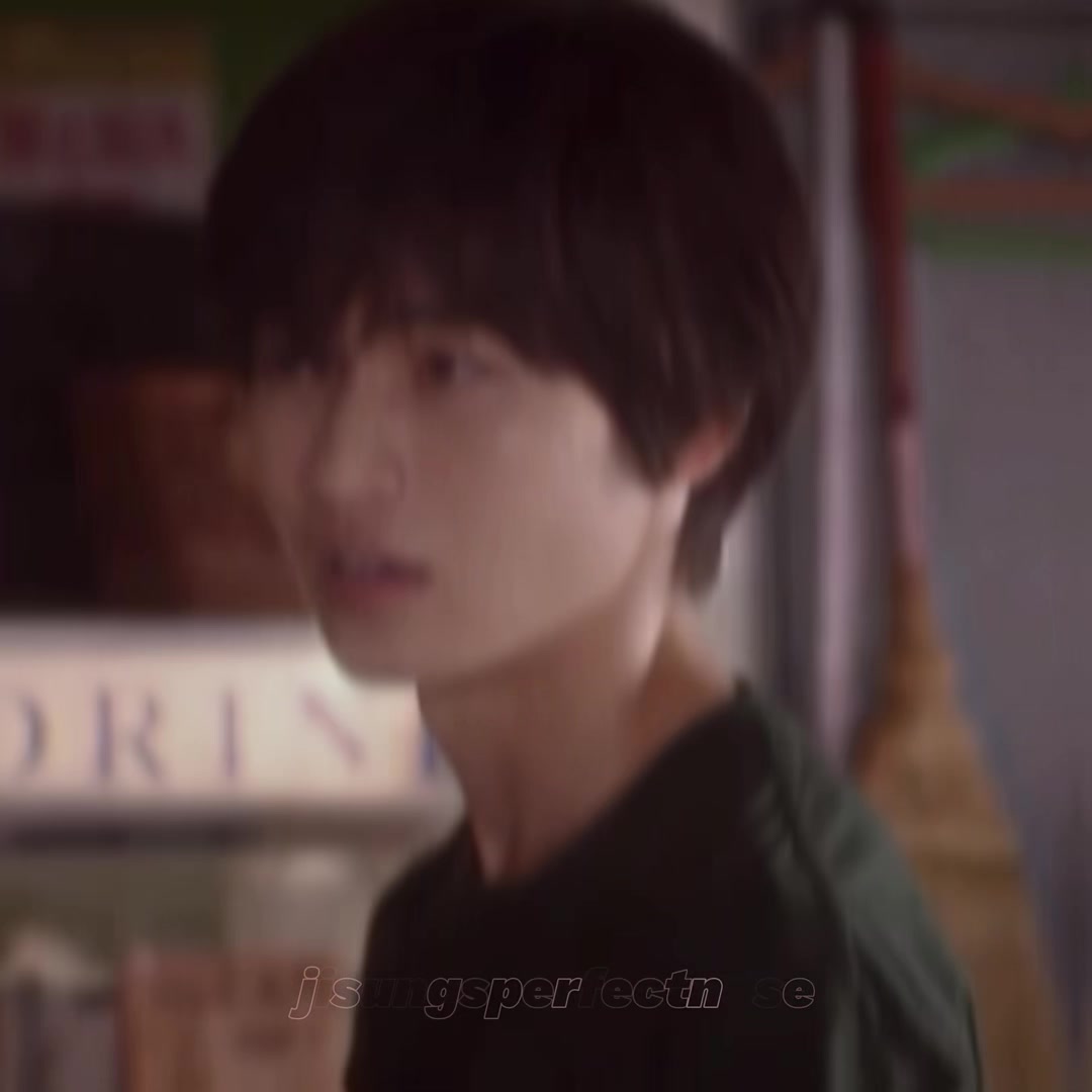 @#hyunsukluvr ꫂ᭪ ݁˖ ˣʰ