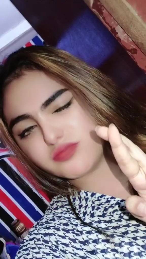 @Fhiia34🤪