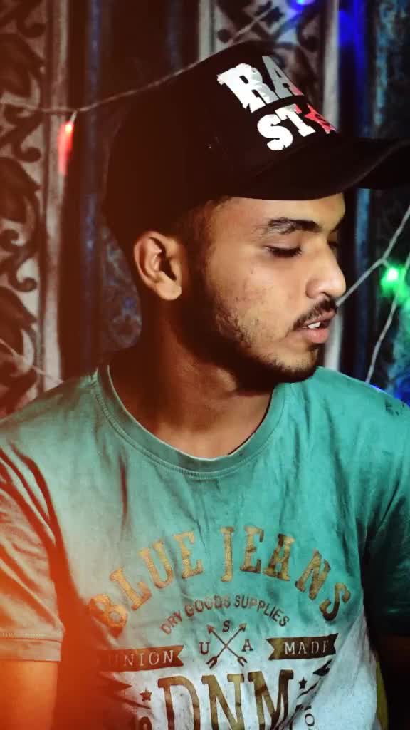 @&hearts;️☪️☪️👑 ٻابو 👑☪️☪️