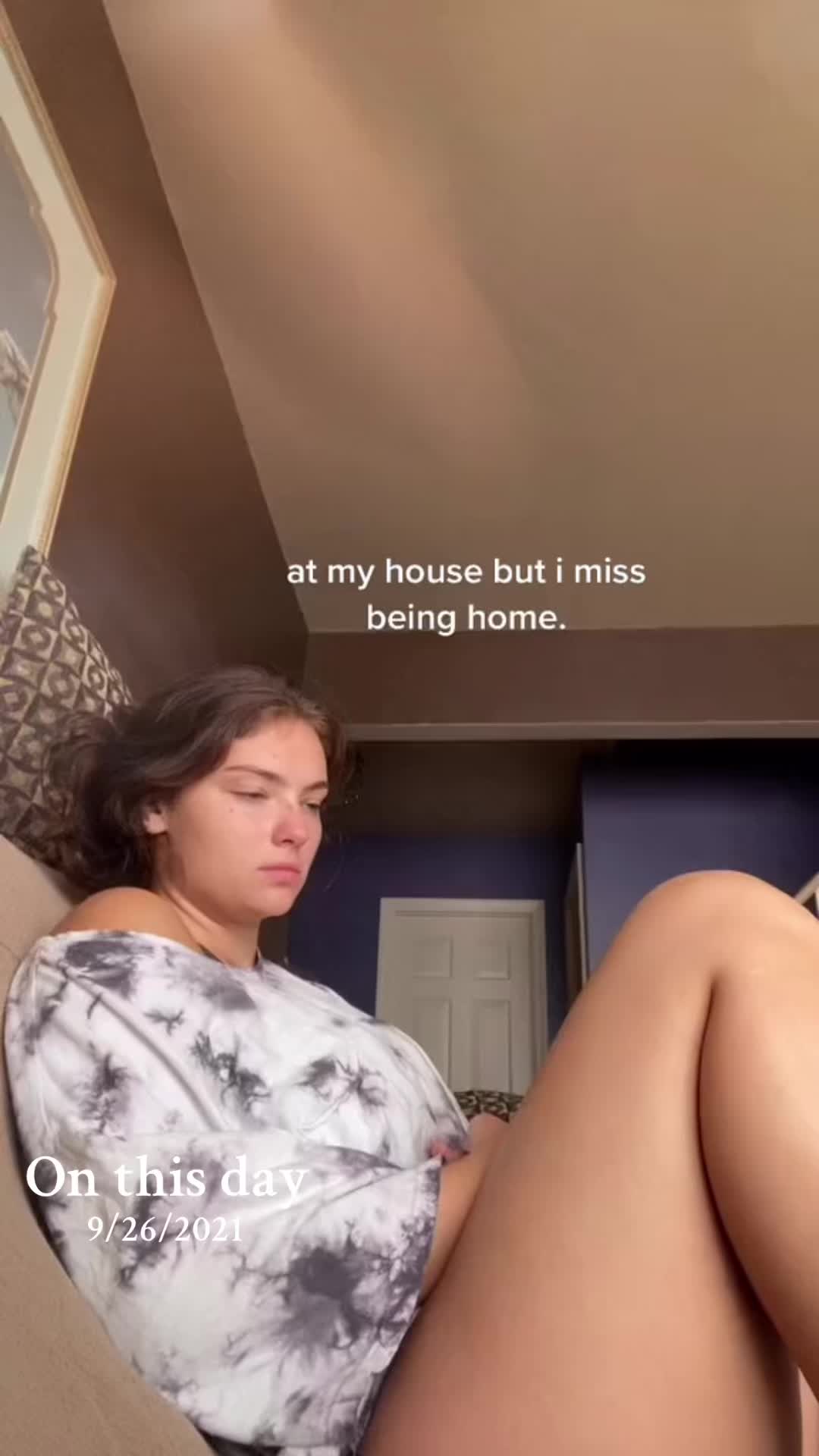 @thesadtrashcan