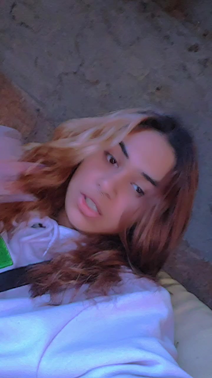 @pami:3