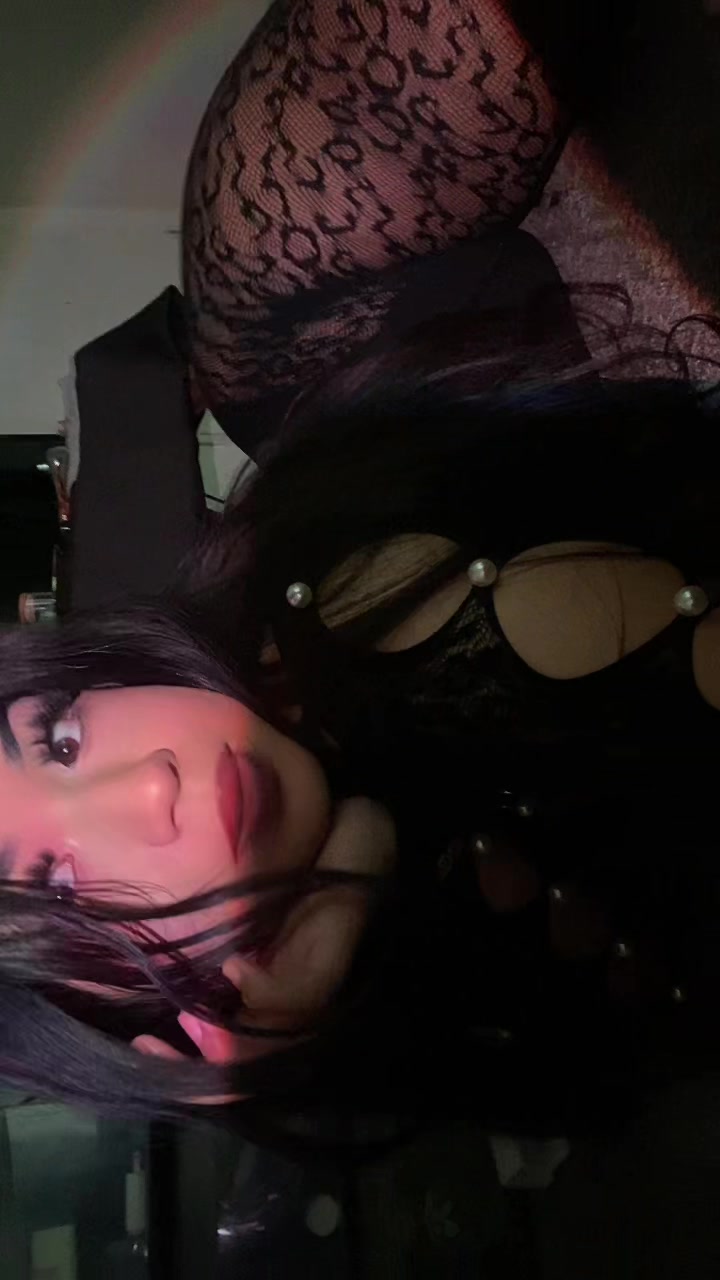 @LilyboSpam