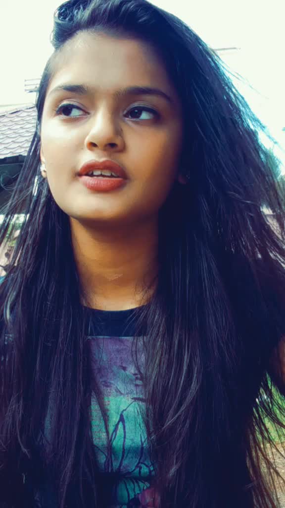 @🌍SLAY QUEEN TRISHA🌍