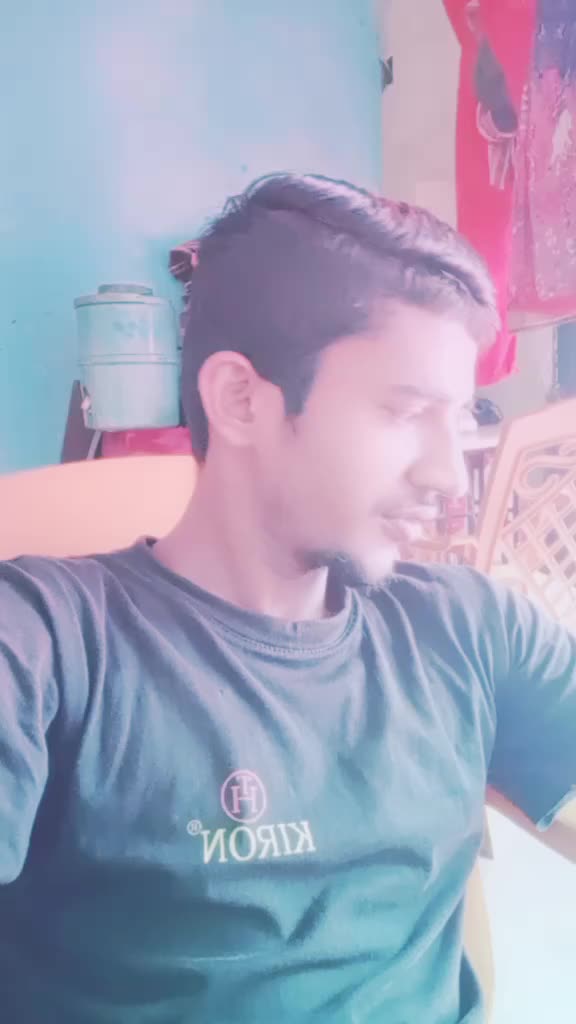 @Mj Bhai
