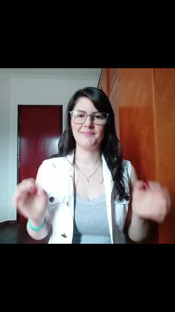 @FrançaisavecIsabelle