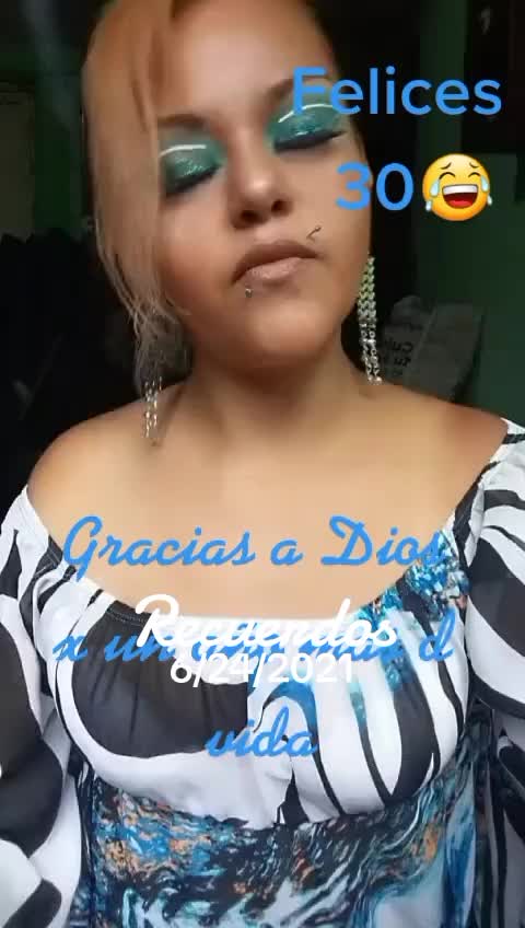 @Gabyy Noriiega