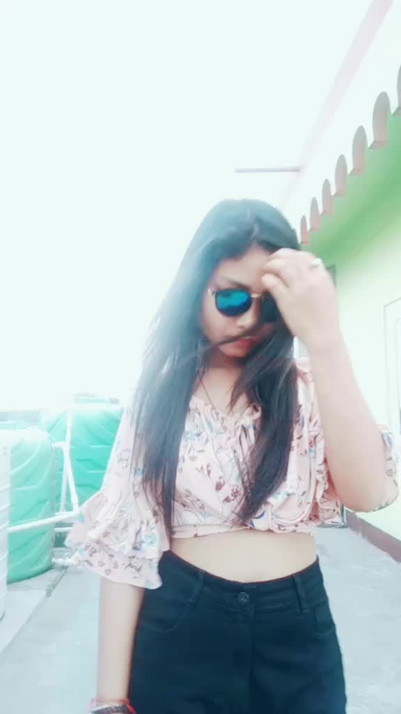 @saurali_ queen_ 12@#